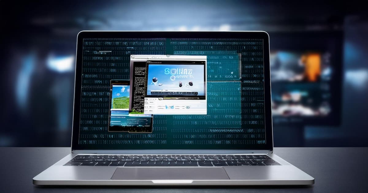 How to Build Your First Portfolio-Showcasing Your Projects as a New Developer