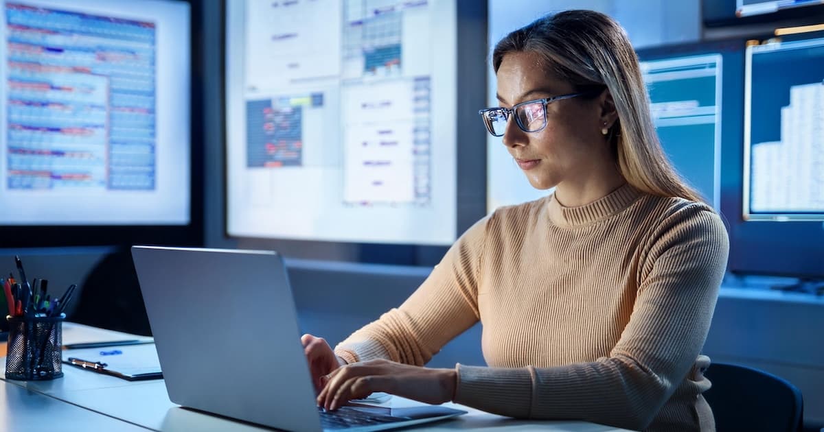 Introduction to Testing-Ensuring Your Code Works as Expected