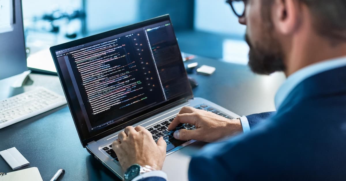 Navigating the World of Open Source- Contributing to Your First Project