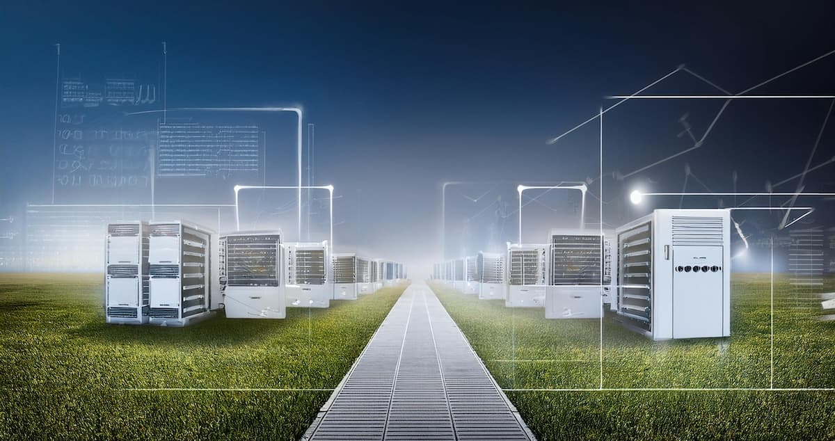 The Importance of Continuous Learning-Resources and Strategies for New Engineers