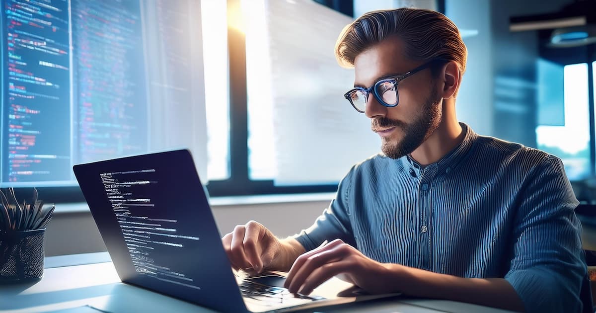 Introduction to Algorithms and Data Structures-The Building Blocks of Software