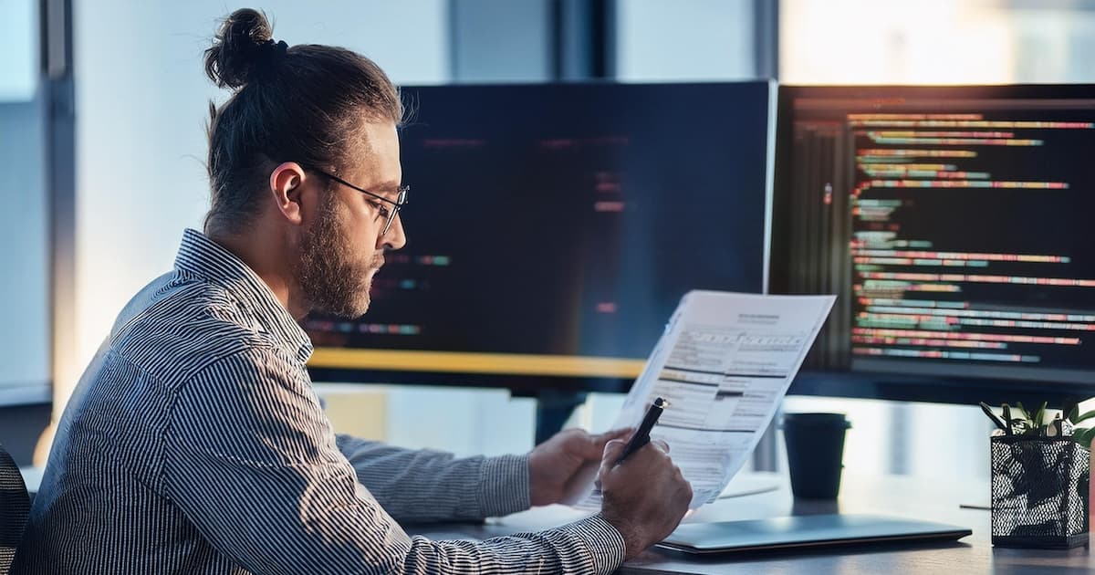 Landing Your First Job-Tips for Writing a Resume and Acing the Interview
