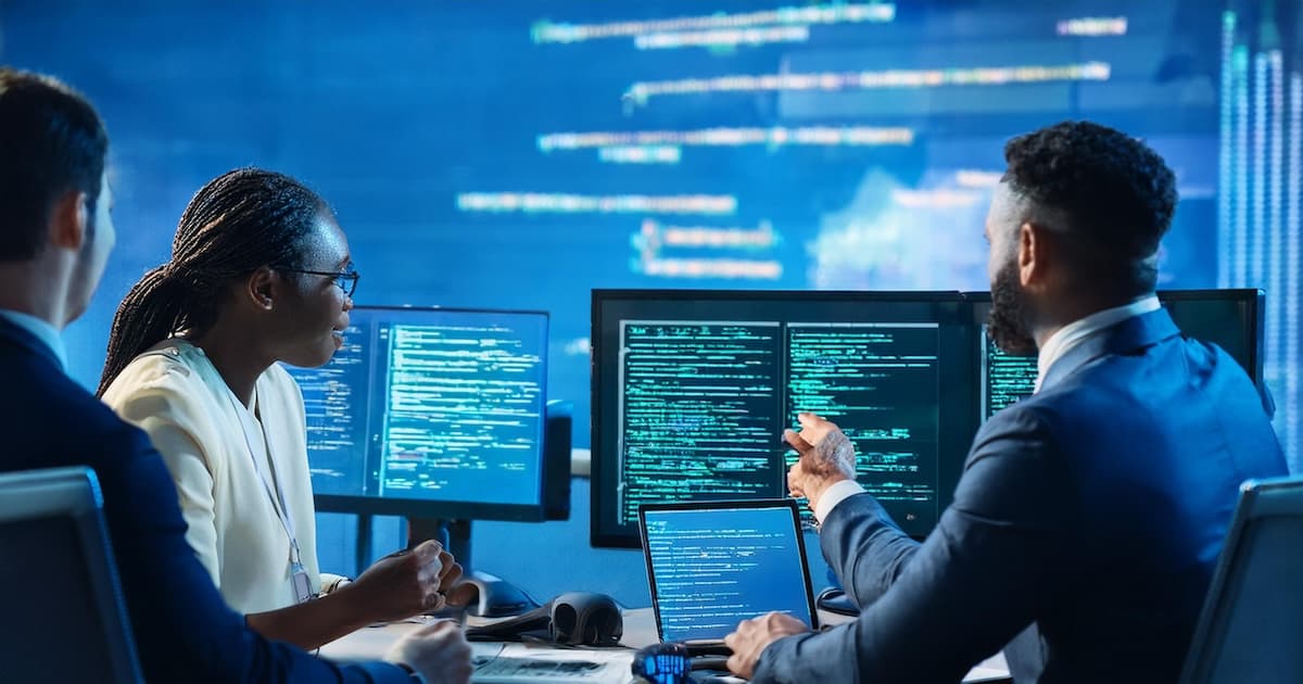 Soft Skills for Software Engineers-Communication, Problem-Solving, and More