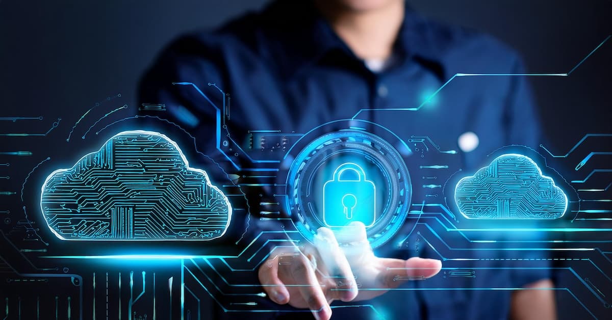 Introduction to Cloud Computing-The Future of Software Development