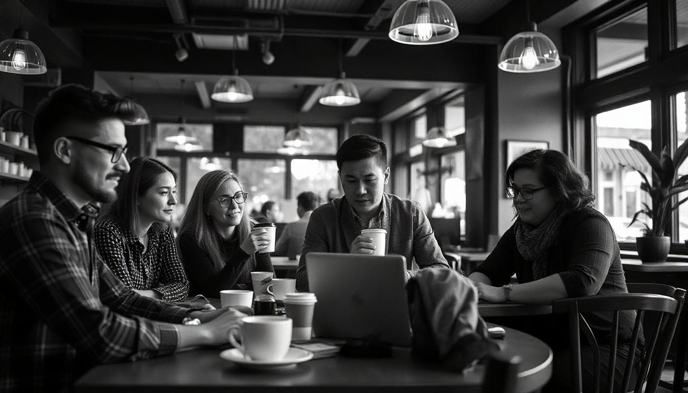 Cloud Deployment Models-Choosing the Right Strategy for Your Business