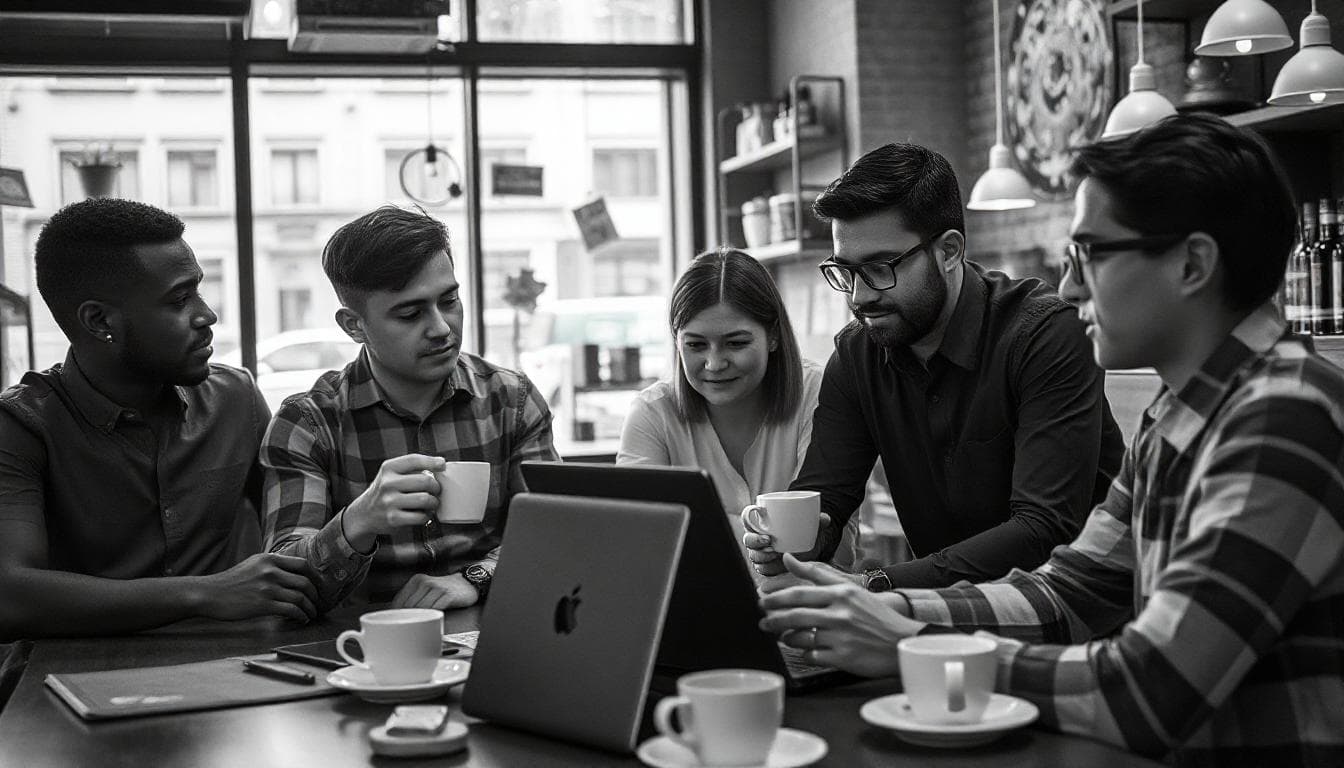 Cloud Computing Basics-Getting Started with Your First Cloud Deployment