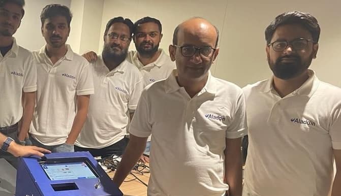 Defining the Role of a CTO in Tech Strategy Development