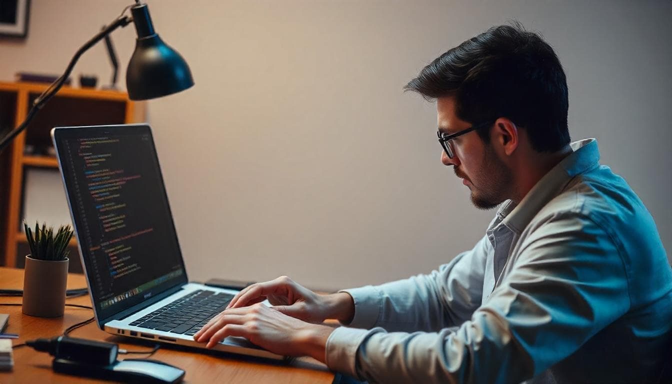 Building a RESTful Express TypeScript API with Prisma and Authentication